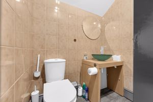 Photo 3- click for photo gallery